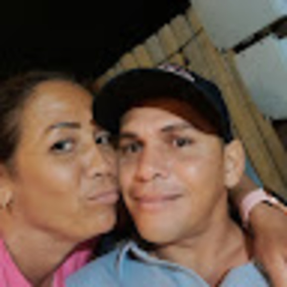 janetpompa80